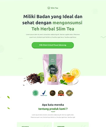 Landing Page - Image 2